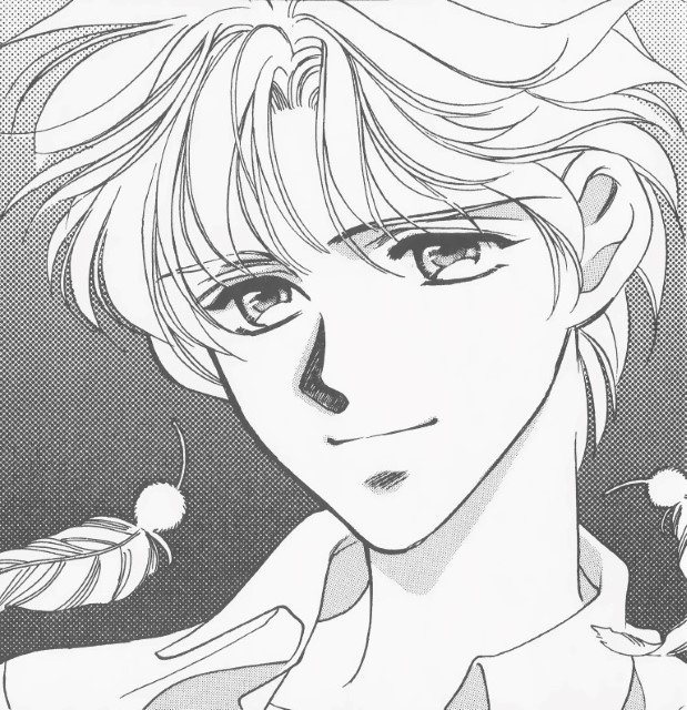 BUY NEW you higuri - 22910 Premium Anime Print Poster you higuri - 22917 image