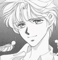 BUY NEW you higuri - 22910 Premium Anime Print Poster