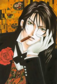 BUY NEW you higuri - 22917 Premium Anime Print Poster