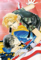 BUY NEW you higuri - 22930 Premium Anime Print Poster