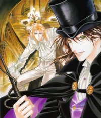 BUY NEW you higuri - 22950 Premium Anime Print Poster