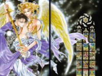 BUY NEW you higuri - 22958 Premium Anime Print Poster