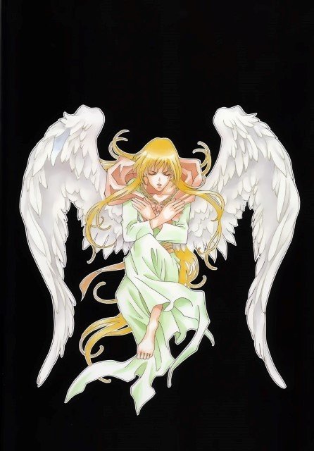 BUY NEW you higuri - 22960 Premium Anime Print Poster you higuri - 22961 image
