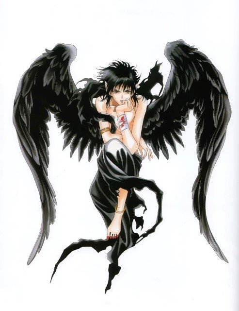 BUY NEW you higuri - 22961 Premium Anime Print Poster you higuri - 22968 image
