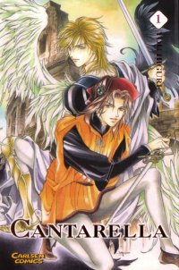 BUY NEW you higuri - 82907 Premium Anime Print Poster