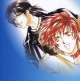 BUY NEW you higuri - 82910 Premium Anime Print Poster