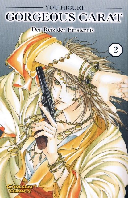 BUY NEW you higuri - 82913 Premium Anime Print Poster you higuri - 82914 image