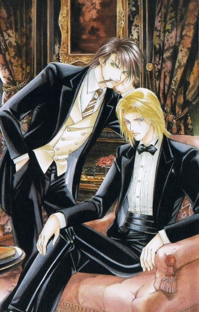 BUY NEW you higuri - 91014 Premium Anime Print Poster you kousaka - edit930 image