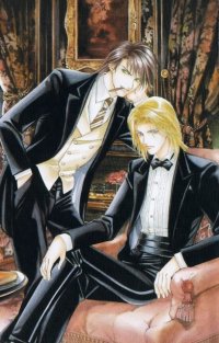BUY NEW you higuri - 91014 Premium Anime Print Poster