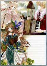 BUY NEW you kousaka - 133451 Premium Anime Print Poster
