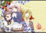 BUY NEW you kousaka - 133456 Premium Anime Print Poster