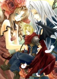 BUY NEW you kousaka - 133458 Premium Anime Print Poster