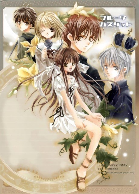 BUY NEW you kousaka - 133540 Premium Anime Print Poster you kousaka - 153900 image