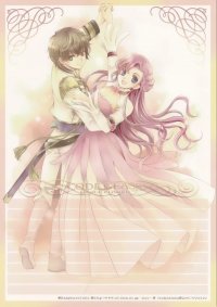 BUY NEW you kousaka - 153900 Premium Anime Print Poster