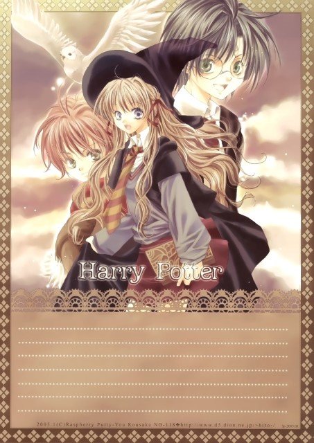 BUY NEW you kousaka - 74499 Premium Anime Print Poster you kousaka - 74509 image