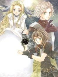 BUY NEW you kousaka - 74509 Premium Anime Print Poster