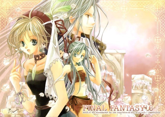 BUY NEW you kousaka - 78049 Premium Anime Print Poster you kousaka - 83250 image