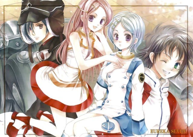 BUY NEW you kousaka - 83497 Premium Anime Print Poster you kousaka - 83565 image