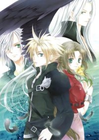 BUY NEW you kousaka - 83565 Premium Anime Print Poster