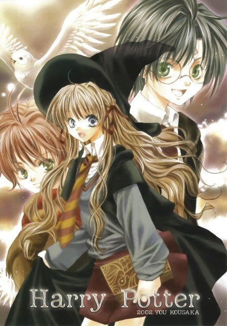 BUY NEW you kousaka - 83566 Premium Anime Print Poster you kousaka - 83567 image