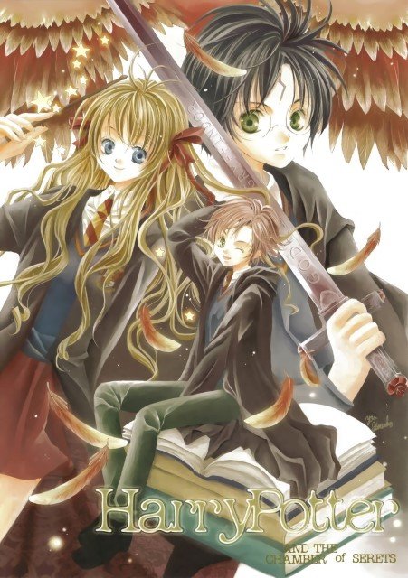 BUY NEW you kousaka - 83567 Premium Anime Print Poster you kousaka - 83569 image