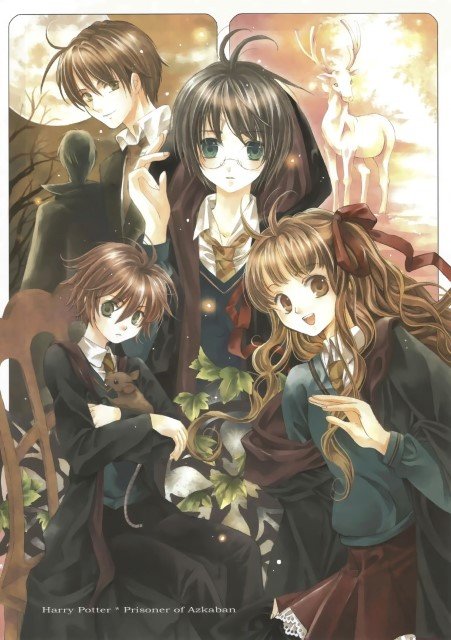 BUY NEW you kousaka - 83569 Premium Anime Print Poster you kousaka - 84016 image