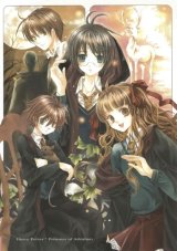 BUY NEW you kousaka - 83569 Premium Anime Print Poster