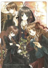 BUY NEW you kousaka - 83569 Premium Anime Print Poster