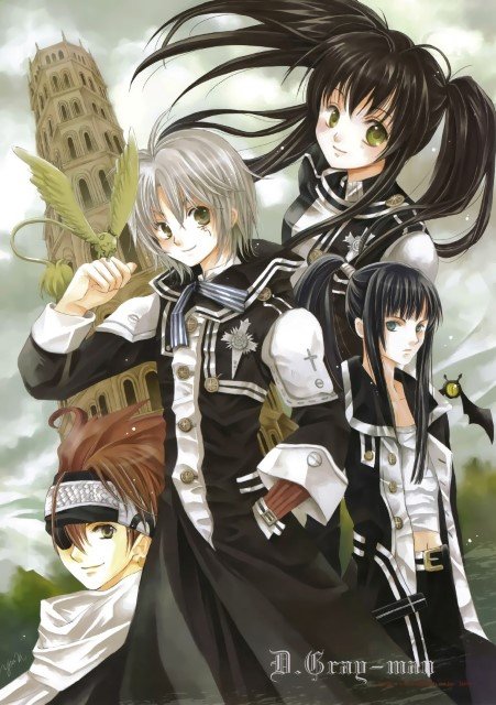 BUY NEW you kousaka - 84016 Premium Anime Print Poster you shiina - 27856 image