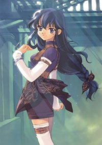 BUY NEW you shiina - 27858 Premium Anime Print Poster