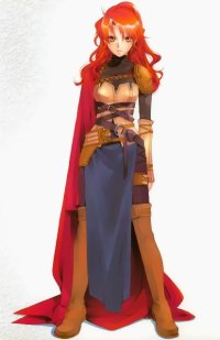 BUY NEW you shiina - 46810 Premium Anime Print Poster
