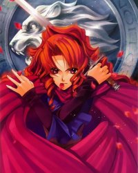 BUY NEW you shiina - 47859 Premium Anime Print Poster