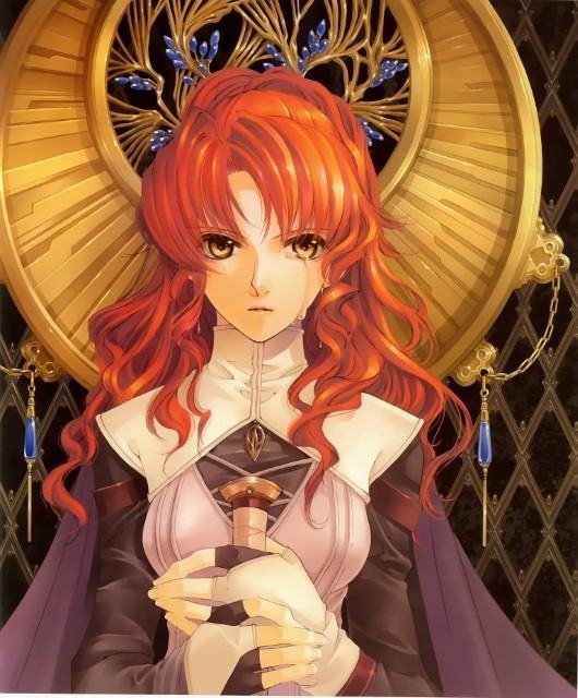 BUY NEW you shiina - 48832 Premium Anime Print Poster you shiina - 48833 image