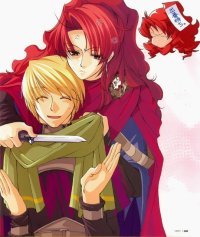BUY NEW you shiina - 48834 Premium Anime Print Poster