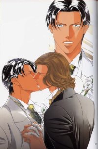 BUY NEW youka nitta - 101928 Premium Anime Print Poster