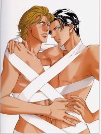 BUY NEW youka nitta - 101929 Premium Anime Print Poster