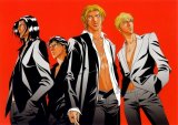 BUY NEW youka nitta - 108895 Premium Anime Print Poster