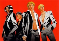 BUY NEW youka nitta - 108895 Premium Anime Print Poster