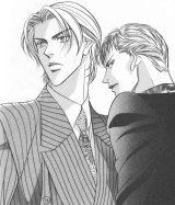 BUY NEW youka nitta - 185201 Premium Anime Print Poster