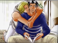 BUY NEW youka nitta - 22147 Premium Anime Print Poster