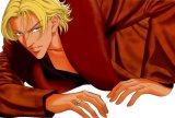 BUY NEW youka nitta - 25427 Premium Anime Print Poster