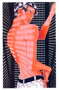 BUY NEW youka nitta - 29392 Premium Anime Print Poster