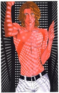BUY NEW youka nitta - 29393 Premium Anime Print Poster