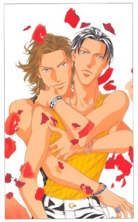 BUY NEW youka nitta - 29394 Premium Anime Print Poster