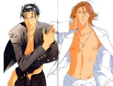 BUY NEW youka nitta - 29395 Premium Anime Print Poster