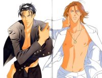 BUY NEW youka nitta - 29395 Premium Anime Print Poster