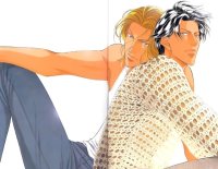 BUY NEW youka nitta - 29399 Premium Anime Print Poster