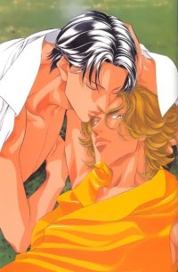 BUY NEW youka nitta - 29402 Premium Anime Print Poster
