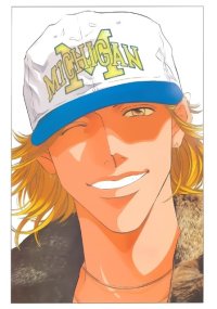 BUY NEW youka nitta - 29403 Premium Anime Print Poster