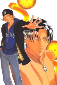 BUY NEW youka nitta - 29405 Premium Anime Print Poster